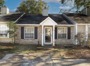 3906 Gaffney Loop, Tallahassee, FL 32303