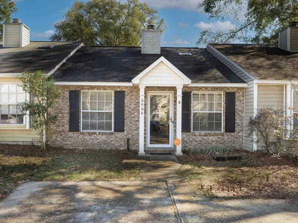 3906 Gaffney Loop, Tallahassee, FL 32303