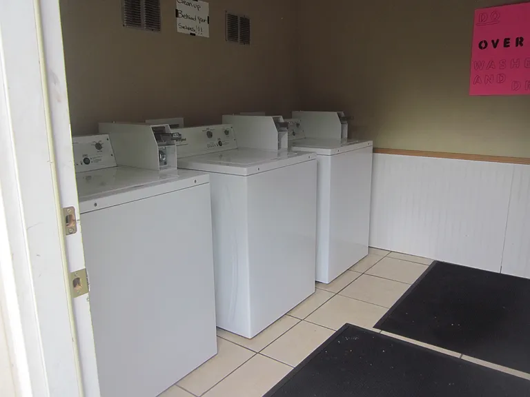 528 Beechway Cir #25 — Photo 18