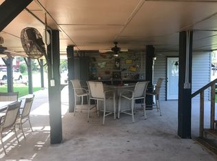 6103 Kiowa St, Kiln, MS 39556