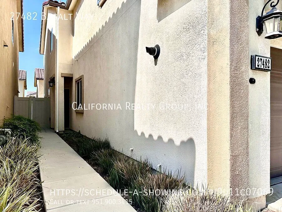 4 bed, 3.0 bath, 1982 sqft, $3,250 — Photo 2