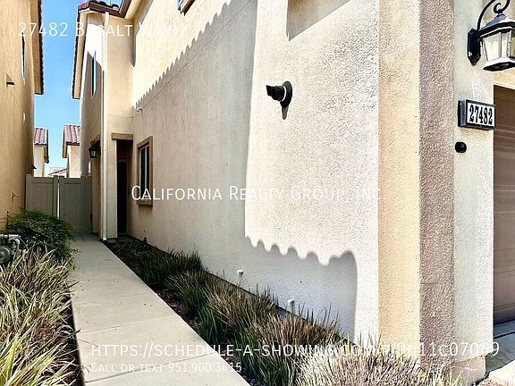 2nd image of 27482 Basalt Way