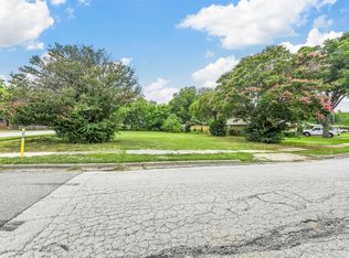 1414 Carswell Ter, Arlington, TX 76010