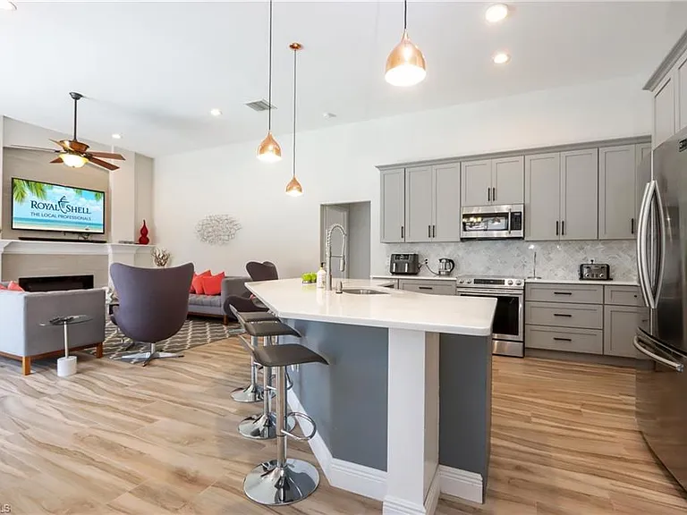 3510 Lakemont Dr — Photo 17