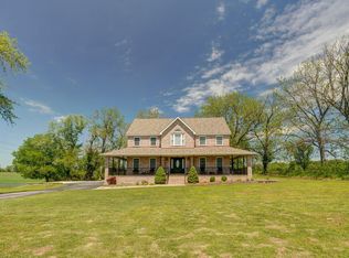 8895 W Farm Road 134, Springfield, MO 65802