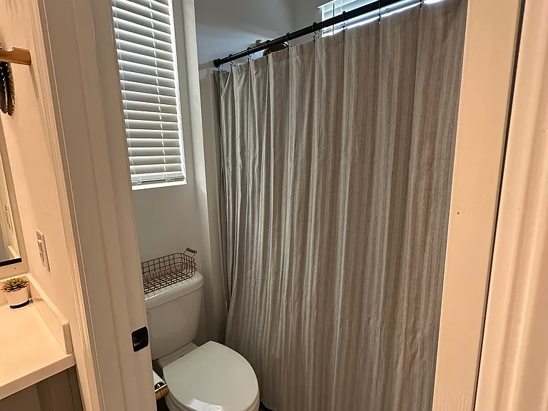 4584 W Hazel Ln — Photo 17