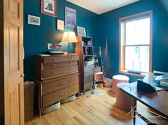 Rented by Ideal Properties Group