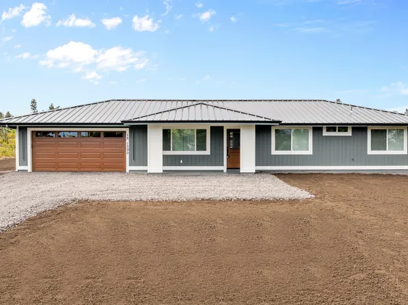 15-1590 10th Ave, Keaau, HI 96749