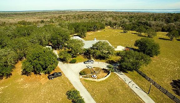 5th image of 20524 County Road 455