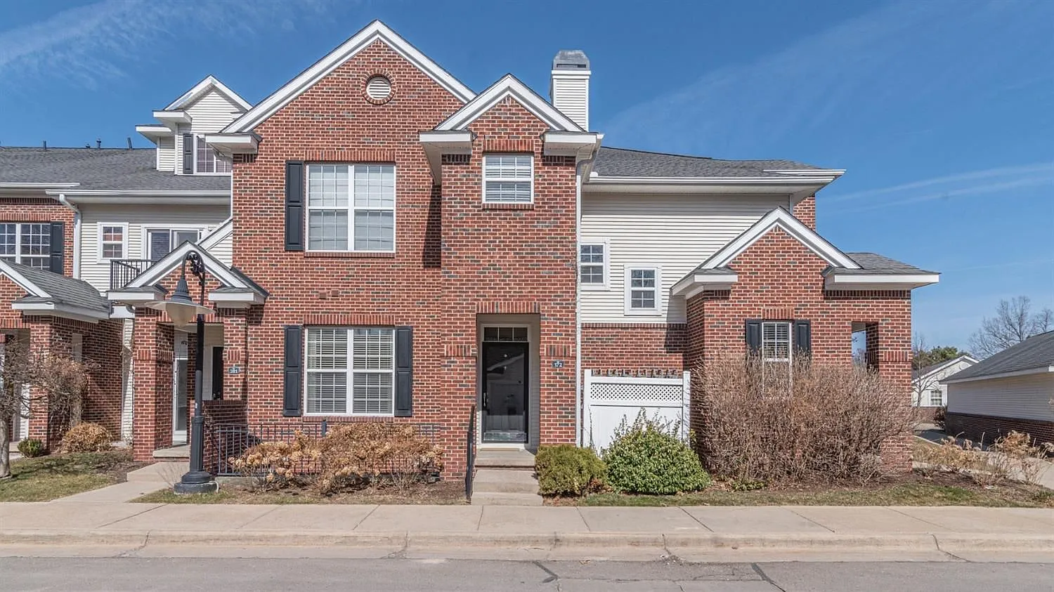 331 Scio Village Ct Unit 172 photo 1