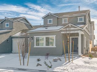 908 Orchard Rock Dr, Reno, NV 89506