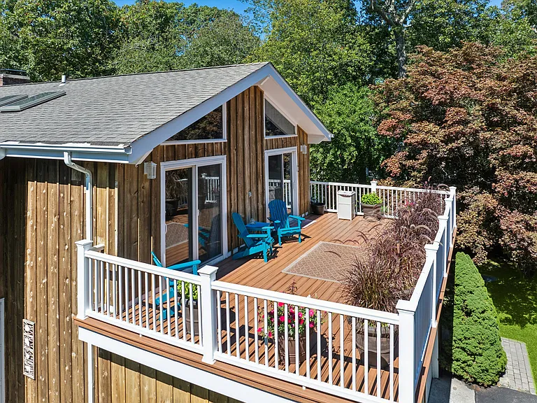 15 Windwood Ct — Photo 6