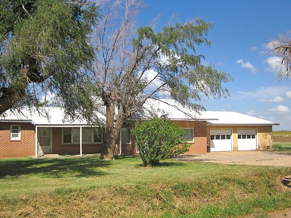 4th image of 498 County Road V