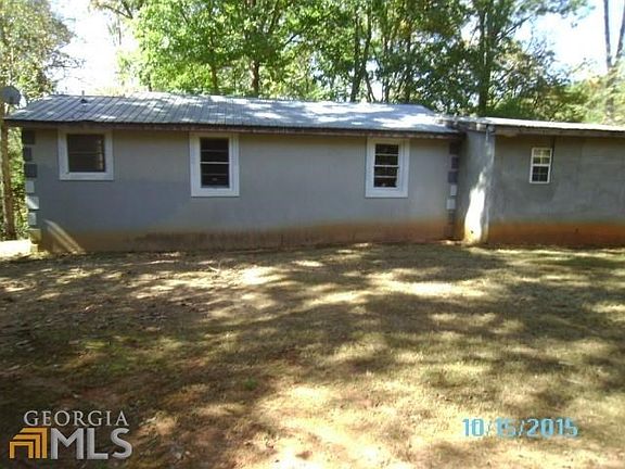 4th image of 24 Ripple Dr