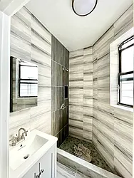 Rented by Pear NYC LLC