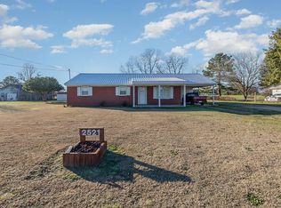 2521 Us Highway 13 N, Goldsboro, NC 27530