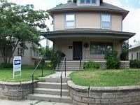 1st image of 726 E Avenue B