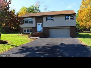 34 Leo Ln, Martinsburg, WV 25405