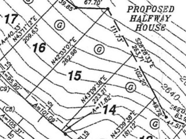 Glade Springs Resort Map Glade Springs Resort - Daniels Real Estate - 8 Homes For Sale | Zillow
