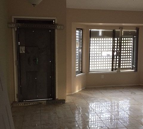 5th image of 7630 Tokay Ave