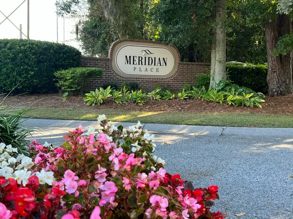 1527 Blaze Ln, Charleston, SC 29412