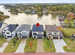 14936 Diamondhead Rd, Montgomery, TX 77356