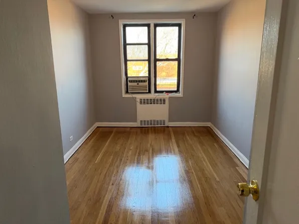 102-36 64th Avenue image 7 of 18