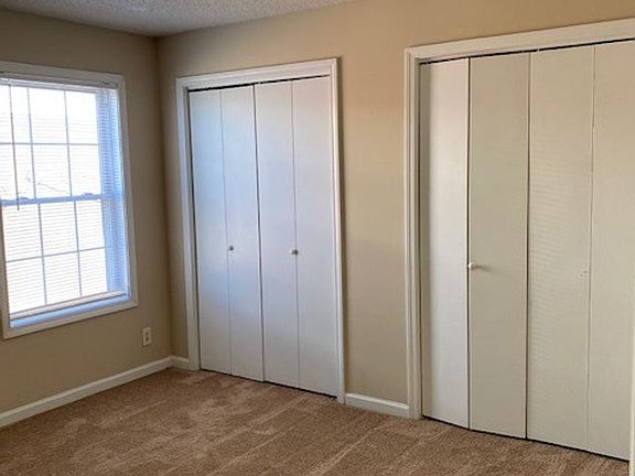 5th image of 382 Jack Miller Blvd APT G