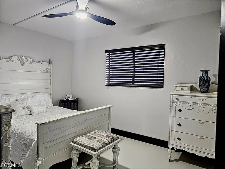 3300 N Key Dr #7E — Photo 12