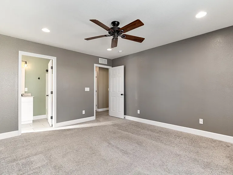 3788 Dinosaur St — Photo 30