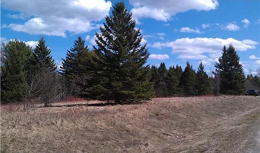 2nd image of Lot # 12 Us Route 1
