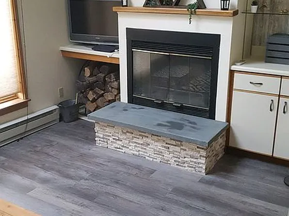 143 Windham Ridge Rd, Windham, NY 12496