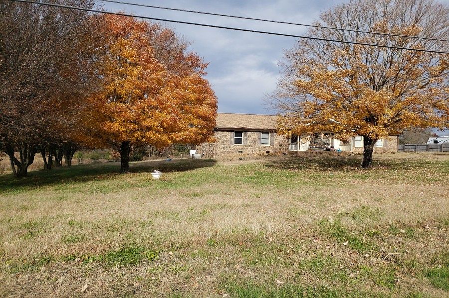 334 Goforth Rd, Kings Mountain, NC 28086 Zillow