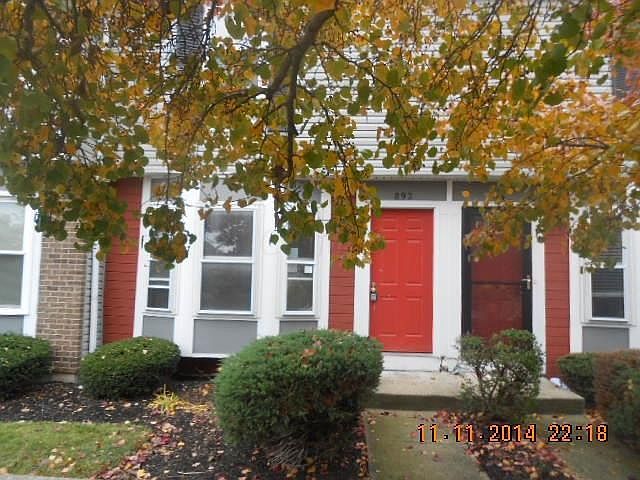 1st image of 892 Worthington Woods Blvd