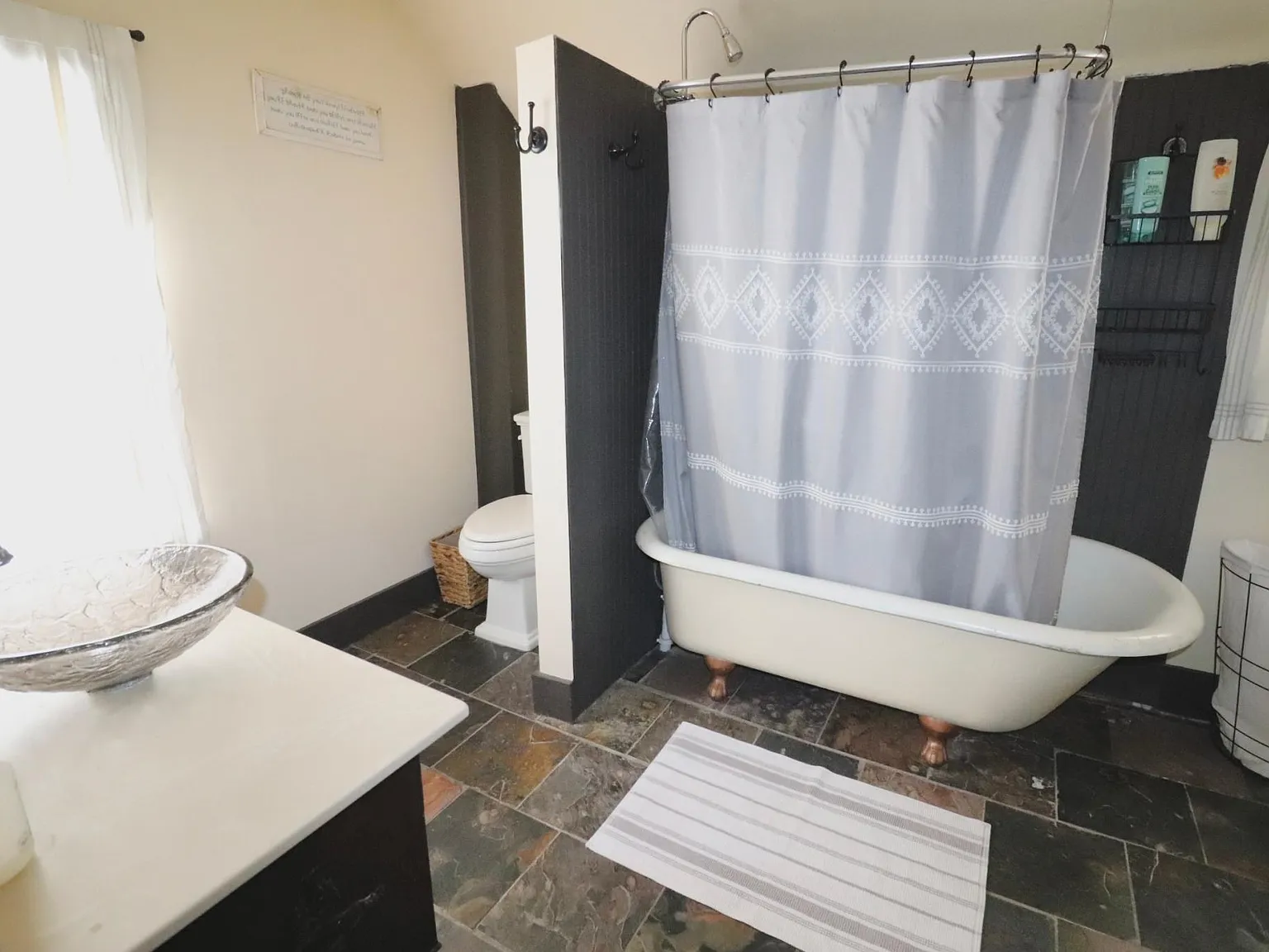 2 bed, 850 sqft, $1,250 — Photo 4