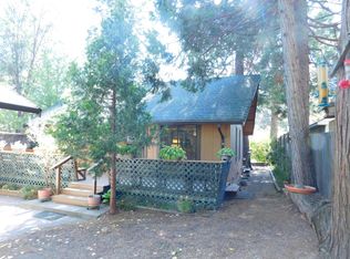 20327 Cedar St, Burney, CA 96013