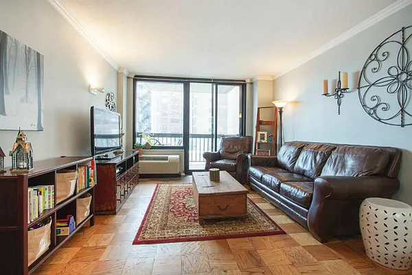 Sold by Town Residential | media 11