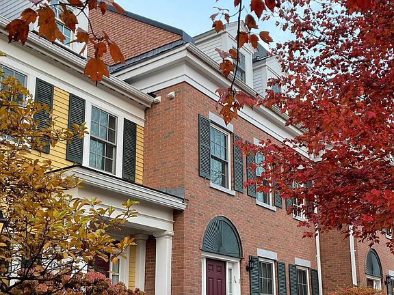 2nd image of 235 Main Street #2