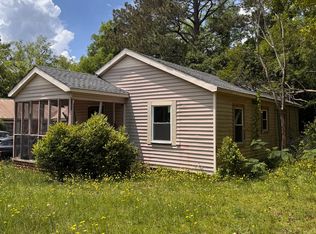 1061 Cypress Dr, Macon, GA 31204