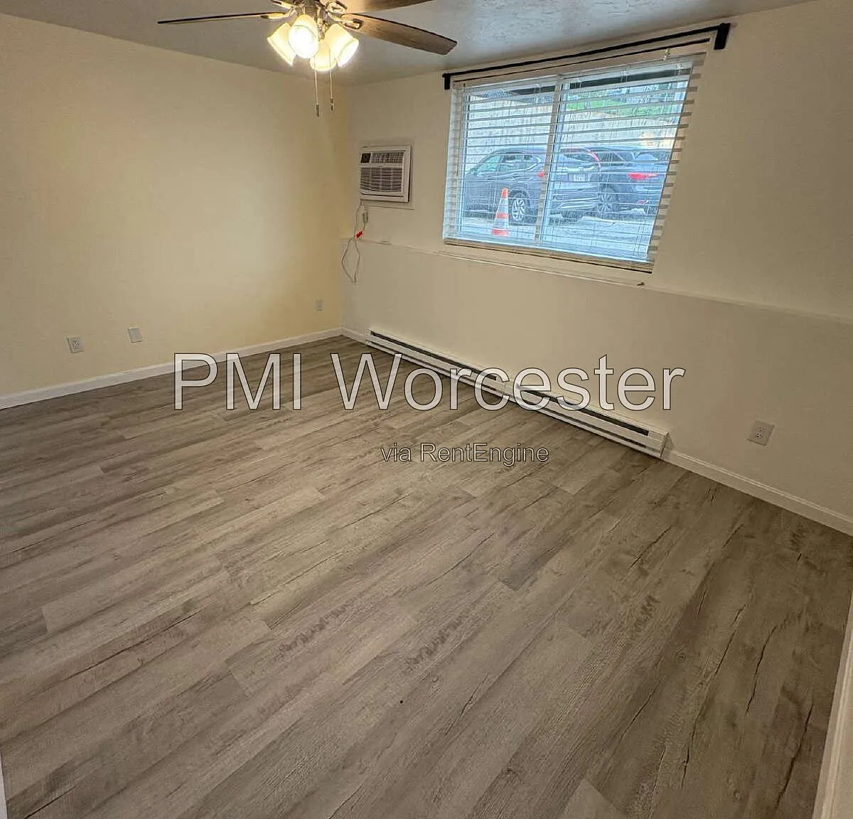 2 bed, 1.0 bath, $1,890 — Photo 3