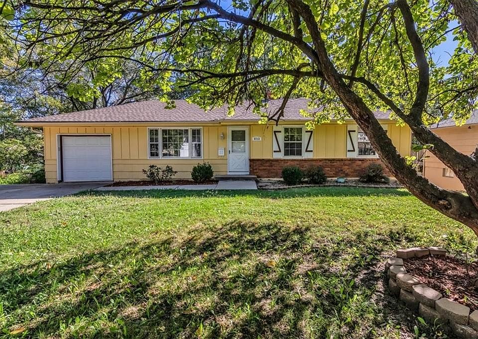 1st image of 8713 Stark Ave
