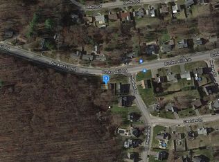 1041 Bunker Hill Ave, Waterbury, CT 06708