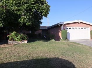 3751 Briarvale St, Corona, CA 92879