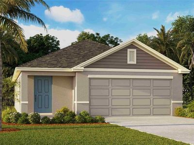 477 Whistling Duck Pl, Ruskin, FL, 33570