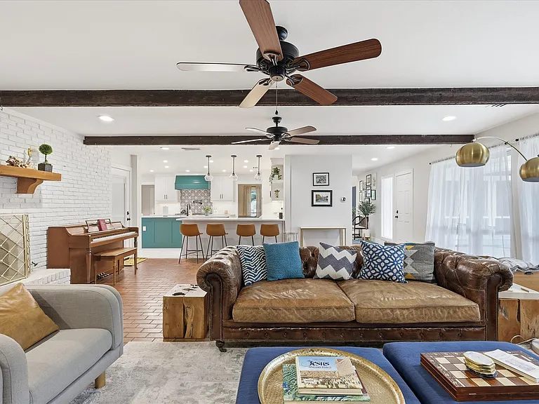 14840 Knollview Dr — Photo 15