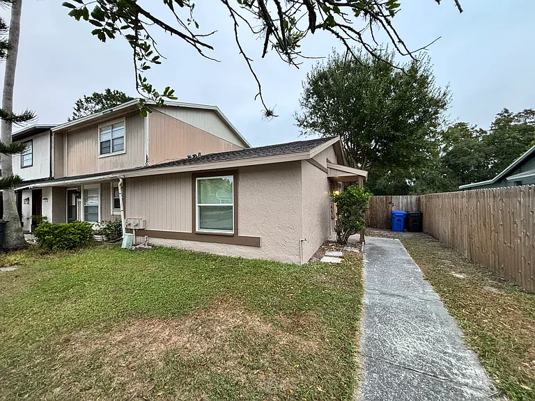 14025 Village View Dr — Photo 22