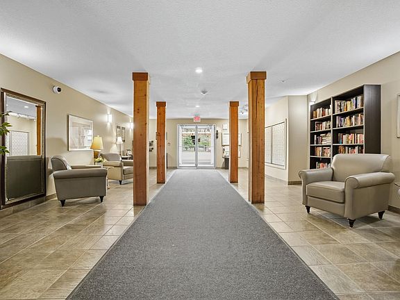 3rd image of 278 Suder Greens Dr NW #412