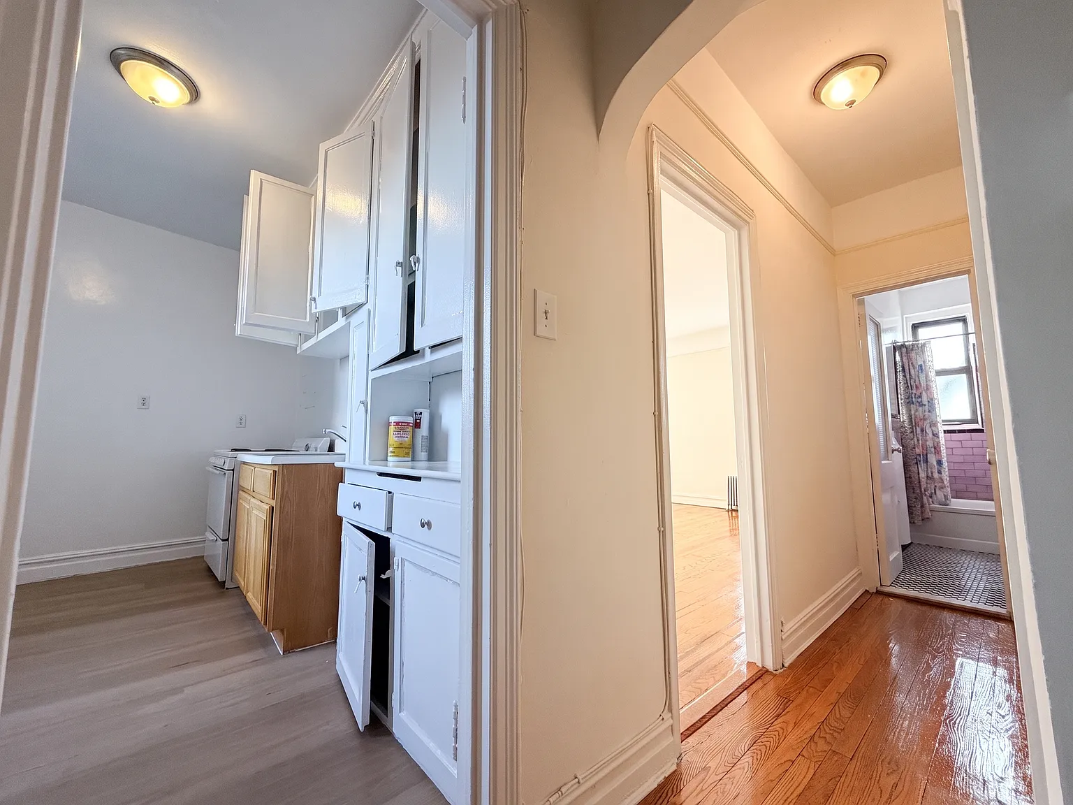 675 86th Street — Photo 3