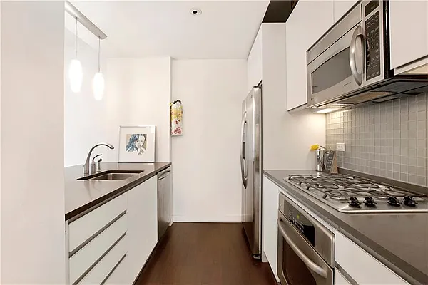 Sold by Douglas Elliman | media 1
