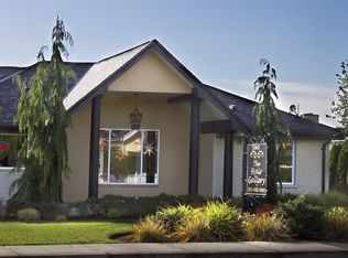 2918 Griffin Ave, Enumclaw, WA 98022